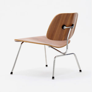 Stylish Wood Chair