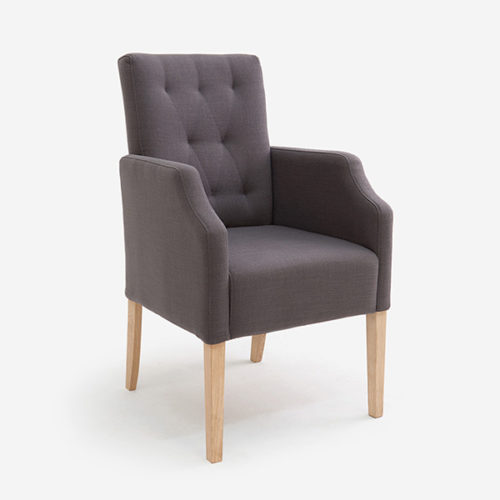 Simple Sofa