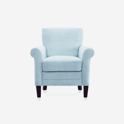 Luxury Sofa