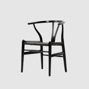 Modern Wooden Chairs