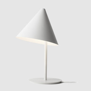 Simple Lamp